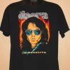 The Doors Jim Morrison T-Shirt