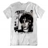 Unisex Duran Duran Shirt