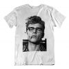 Unisex James Dean Shirt