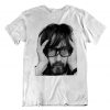 Unisex Jarvis Cocker Pulp T-Shirt