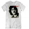 Unisex Joe Cocker Shirt