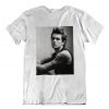 Unisex John Mayer Shirt