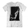 Unisex Kate Moss T-Shirt