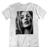 Unisex Kate Moss T-Shirt