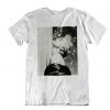 Unisex Madonna Short Sleeve T-Shirt