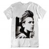 Unisex River Phoenix Shirt