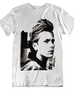 Unisex River Phoenix Shirt