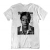 Unisex Wiz Khalifa T-Shirt