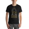 fox theater t shirt