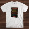 Atari shirt