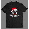 BAH HUMPUG CHIRTSMAS Pug Shirt