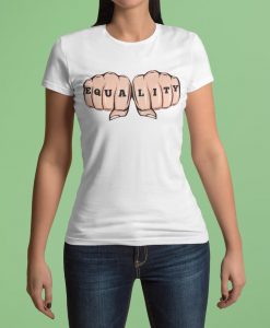 Equality Shirt