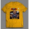 MOVIE COMIC BOOK Deebo Vs Craig the Showdown Quality Shirts