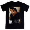 Sade Singer Songwriter Composer Heren T-Shirt