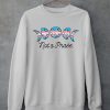 Trans-Not-a-Phase-Sweatshirts