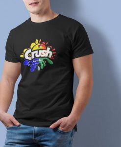 Autism Shirts