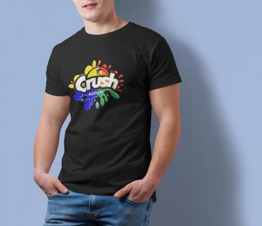 Autism Shirts