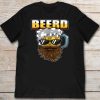 Beerd Classic T-shirt