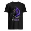 Black Panther Wakanda Foreve Shirt