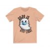 Boo Sheet Shirt