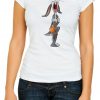 Bugs Bunny T-Shirt