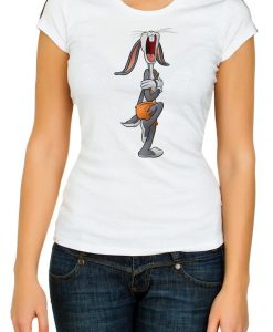 Bugs Bunny T-Shirt