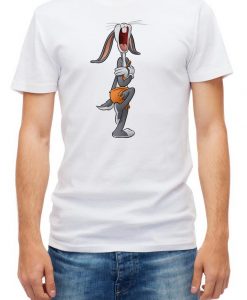 Bugs Bunny t Shirt