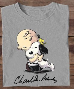 Christmas 2020 Gifts Snoopy Charlie Brown 2020 Christmas Unisex t shirt