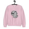 Cute Dinosaur Sweatshirts