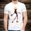 Dead pool T Shirt