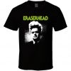 Eraserhead Surreal Horror Lynch Retro T Shirt