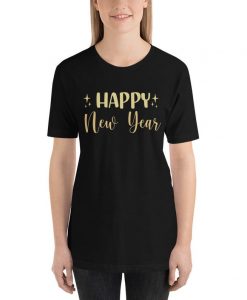 Funny New Year T ShirtFunny New Year T Shirt