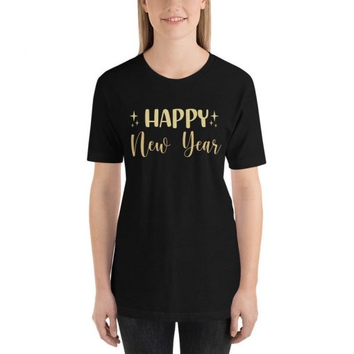 Funny New Year T ShirtFunny New Year T Shirt