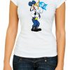 Goofy pirate T Shirt