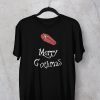 GothmasT-shirt