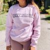 Greys Anatomy Sweatshirt