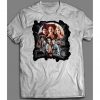 HALLOWEEN HOCUS POCUS Withces Movie Shirt