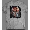 HALLOWEEN HOCUS POCUS Withces Movie Shirt