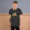 Happy Frog T-Shirt