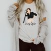 Harry Styles T-Shirt