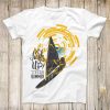 Hey Surfs Up This Summer T Shirt