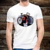 Hipster Style T Shirt