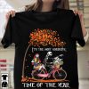 It the most wonderful time in the year Halloween T-Shirt