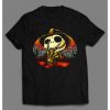 JACK SKELLINGTON H Shirt