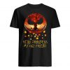 Jack Skellington Shirt