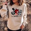 Joy to the World Sweatshirt