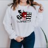 Joy to the World Sweatshirts