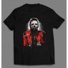 MICHAEL MYERS THRILLER Killer Shirt