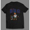 NEW YORK RAPPER Live At The Bbq Quality Shirt