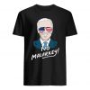 No Malarkey Shirt